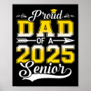 Search for first class art Graduation class 2025