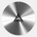 Search for shiny texture stickers Metal