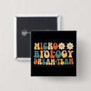 Search for microbiology badges Microbiologist