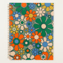 Search for groovy planners Floral