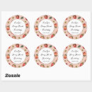 Search for vintage strawberry stickers Retro
