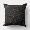Search for teenage boy cushions Modern