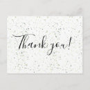 Search for speckle cards Black