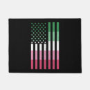 Search for lgbt doormats Lesbian