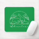 Search for safari mouse mats Animals