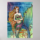 Search for sea serpent art Dragon