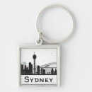 Search for south australia key rings Opera house