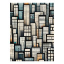 Search for metropolis posters Wallart