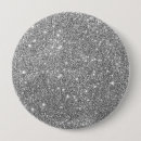 Search for glitter gifts Stylish