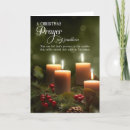 Search for grandniece cards Great niece