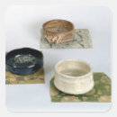 Search for edo stickers Period