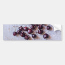 Search for cherry bumper stickers Cherries