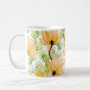 Search for natural beauty mugs Pattern
