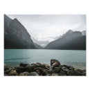 Search for lake louise posters Water
