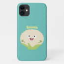 Search for cute vegetable iphone cases Veggies