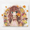 Search for anime mouse mats Cute
