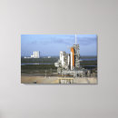 Search for platform canvas prints Cape canaveral