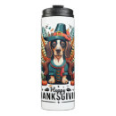 Search for wolf costume mugs Weimaraner