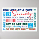 Search for recovery posters Inspirational