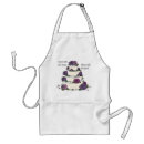 Search for baked goods aprons Cupcake