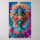 Search for pisces posters Astrology