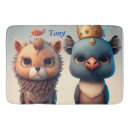 Search for best friend bath mats For kids
