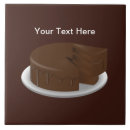 Search for cake tiles Bakery