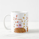 Search for autumn mugs Cat