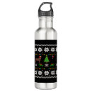 Search for black labrador water bottles Weimaraner