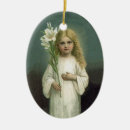 Search for little angel christmas tree decorations Girl