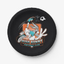 Search for looney tunes plates Sports