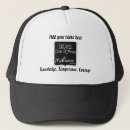 Search for heraldry hats History