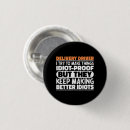 Search for truck driver accessories Delivery