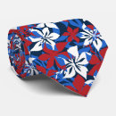 Search for shorts ties Flowers