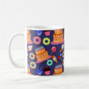 Search for cake design mugs Birthday