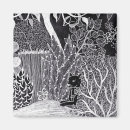 Search for black panthers magnets Animal