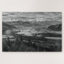Search for vista puzzles Trees