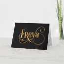 Search for black gold valentines day cards Calligraphy