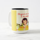 Search for dragon lady mugs For her