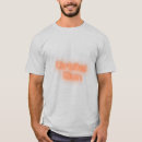 Search for orbit tshirts Retro