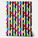 Search for polka dot pattern art Spots