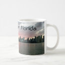 Search for brickell Florida