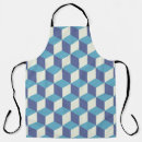 Search for cube aprons Texture