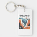 Search for canyon key rings Camping hiking outdoors