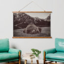 Search for rustic tapestries Farm