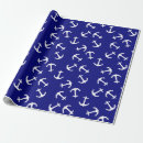 Search for ocean wrapping paper Ship