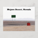 Search for mojave desert postcards Landscape