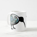 Search for black fern mugs New zealand