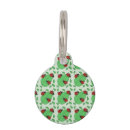 Search for ladybug pet supplies Ladybird