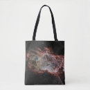 Search for dust bags Purple